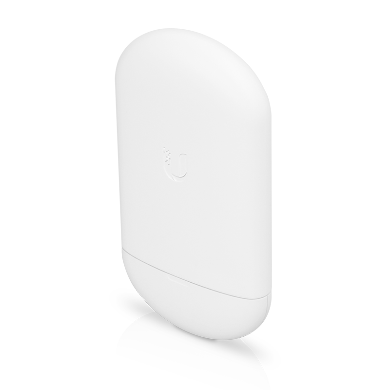 UBNT NanoStation 5AC Loco 5 GHZ Access Point