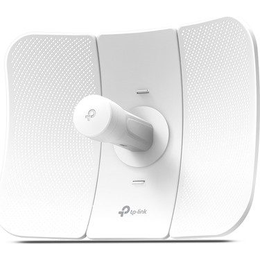 TP-Link CPE 710 5 GHZ Access Point