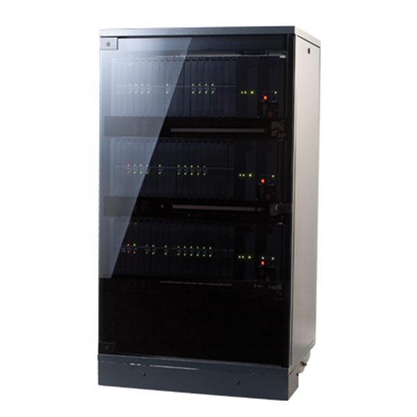 Karel DS 200