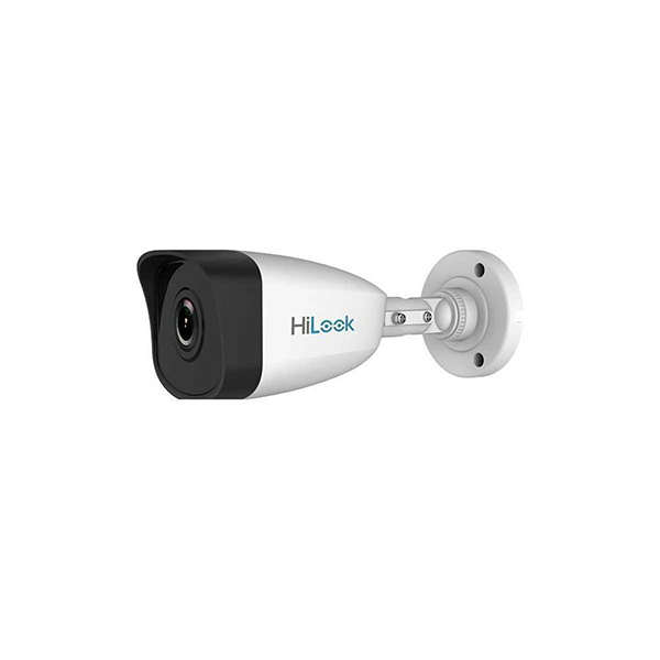 Hilook IPC-B120H-F 2.8-4mm 2 MP IP IR Bullet Kamera
