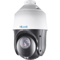 HiLook PTZ-N4215I-DE 2MP IP Speed Dome 